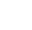 Constitution Capital_logo